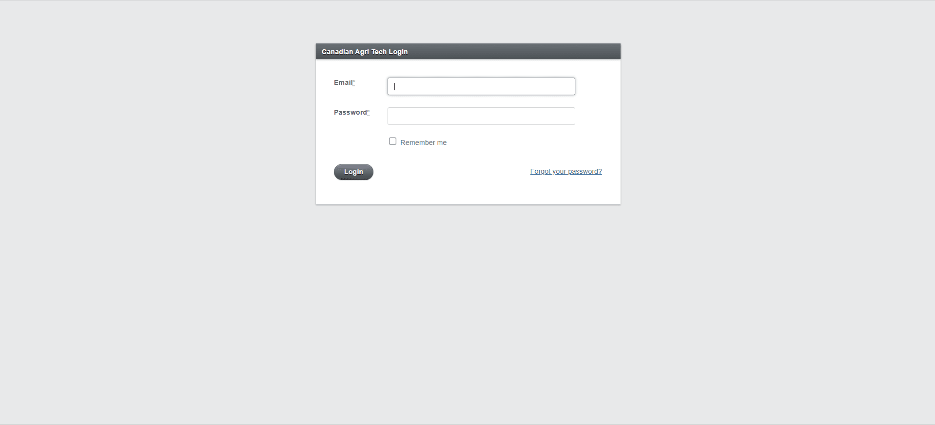eCommerce Website, additional view 3