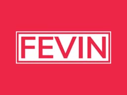 Fevin